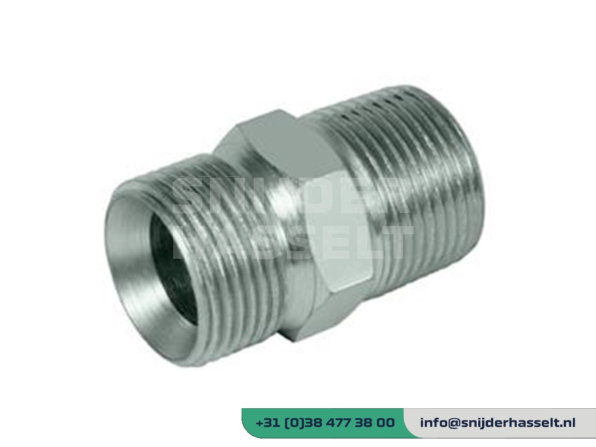 DNB38T